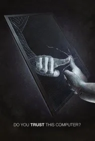 آیا به این کامپیوتر اعتماد دارید؟ (Do You Trust this Computer?)