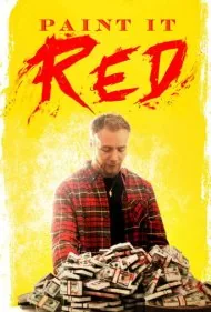رنگ آن قرمز است (Paint It Red)