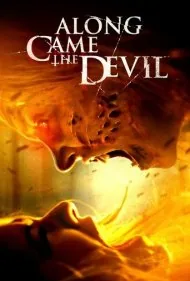 همراه با شیطان (Along Came the Devil)