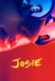 جوزی (Josie)