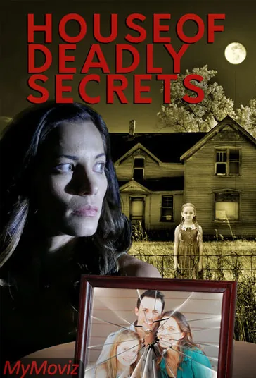 خانه اسرار مرگبار (House of Deadly Secrets)