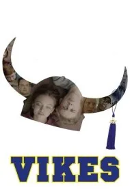 ویکس (Vikes)