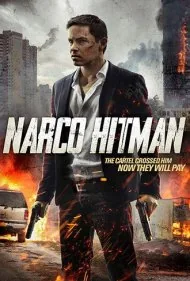 مواد مخدر هیتمن (Narco Hitman)