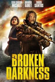 تاریکی شکسته (Broken Darkness)