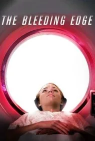 لبه خونریزی (The Bleeding Edge)