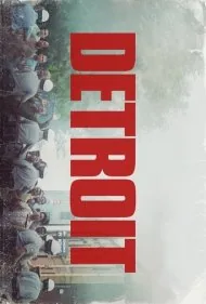 دیترویت (Detroit)