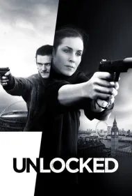 آنلاکد (Unlocked)
