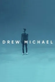 درو مایکل (Drew Michael)