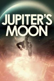 ماه ژوپیتر (Jupiter's Moon)