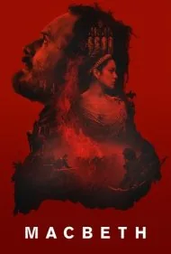 مکبث (Macbeth)