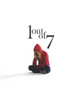 یک از هفت (1 Out of 7)