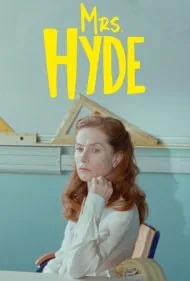 خانم هاید (Madame Hyde)