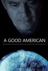یک آمریکایی خوب (A Good American)