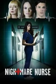 پرستار کابوس (Nightmare Nurse)
