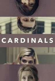 کاردینال‌ها (Cardinals)