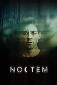 نوکتم (Noctem)