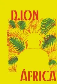 جان آفریقا (Djon Africa)