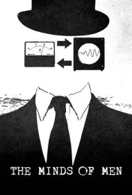 ذهن انسان‌ها (The Minds of Men)