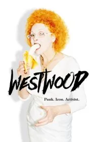 وست‌وود: پانک، نماد، فعال (Westwood: Punk, Icon, Activist)