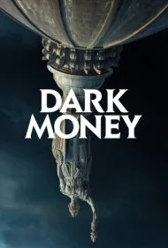 پول تاریک (Dark Money)