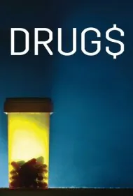 دارو$ (Drug$)