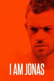 من جوناس هستم (I Am Jonas)