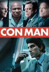 کن من (Con Man)