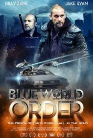 جهان آبی دیگر (Blue World Order)
