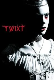 توییکست (Twixt)