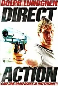 اقدام مستقیم (Direct Action)