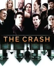 تصادف (The Crash)