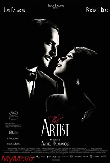 آرتیست (The Artist)