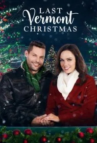 آخرین کریسمس ورمانت (Last Vermont Christmas)