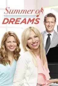 تابستان رویاها (Summer of Dreams)