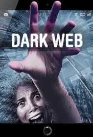وب تیره (Dark Web)