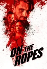 بر روی طناب (On the Ropes)