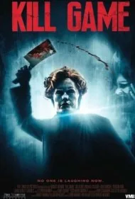 بازی کشتار (Kill Game)