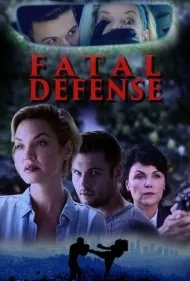 دفاع مرگبار (Fatal Defense)