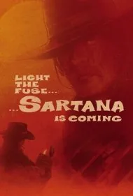 فیوز را روشن کن... سارتانا دارد می‌آید (Light the Fuse... Sartana Is Coming)