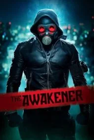 بیدارگر (The Awakener)