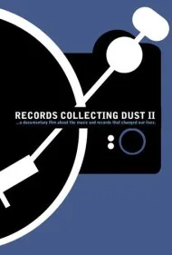 صفحه‌هایی که خاک می‌خورند ۲ (Records Collecting Dust II)