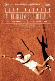 جان مک‌انرو: در قلمرو کمال (John McEnroe: In the Realm of Perfection)