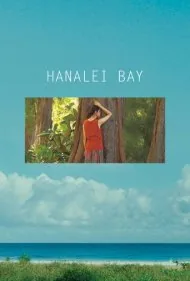 خلیج هانالی (Hanalei Bay)