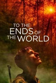 تا مرزهای جهان (To the Ends of the World)