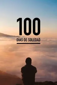 100 روز تنهایی (100 Days of Loneliness)