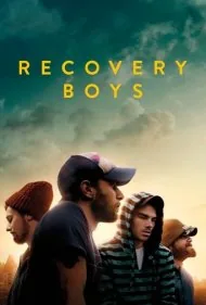 بهبود (Recovery Boys)