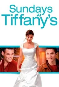 یکشنبه‌ها در تیفانی (Sundays at Tiffany's)