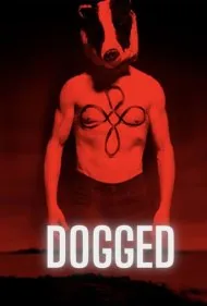 پایداری (Dogged)