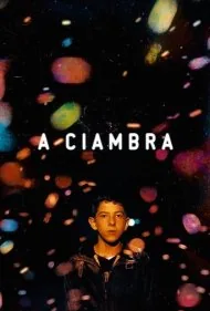 یک کیامبرا (The Ciambra)
