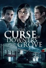 نفرین داونرز گروو (The Curse of Downers Grove)